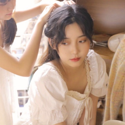 Furry黑白线稿绘画教程兽圈社群